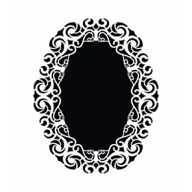 Cadence DC-038 15x20 Seri Stencil