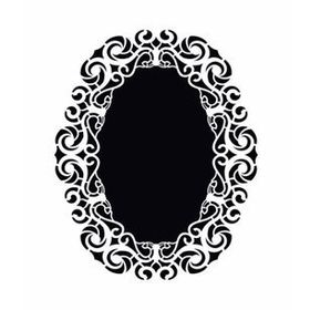 Cadence DC-038 15x20 Seri Stencil