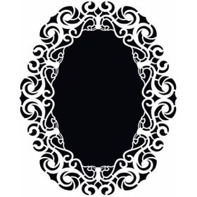 Cadence DC-038 15x20 Seri Stencil