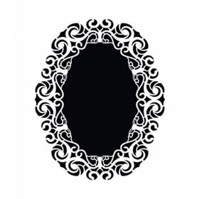 Cadence DC-038 15x20 Seri Stencil