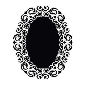 Cadence DC-038 15x20 Seri Stencil
