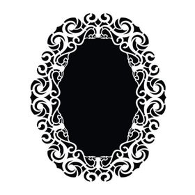 Cadence DC-038 15x20 Seri Stencil