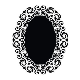 Cadence DC-038 25x35 Seri Stencil