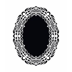 Cadence DC-039 15x20 Seri Stencil