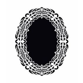 Cadence DC-039 15x20 Seri Stencil