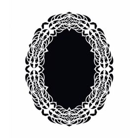 Cadence DC-039 15x20 Seri Stencil