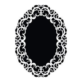 Cadence DC-041 15x20 Seri Stencil