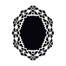 Cadence DC-042 15x20 Seri Stencil