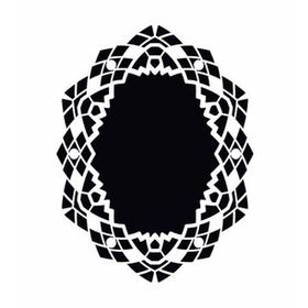 Cadence DC-042 15x20 Seri Stencil