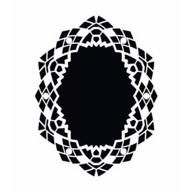 Cadence DC-042 15x20 Seri Stencil