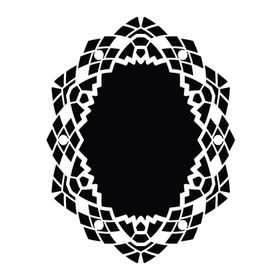 Cadence DC-042 25x35 Seri Stencil