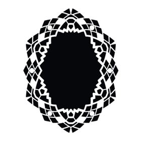 Cadence DC-042 25x35 Seri Stencil