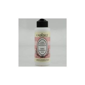 Cadence Dekopaj 120 ml Kumaş Yapıştırıcı