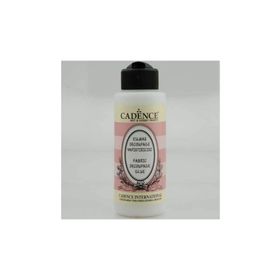 Cadence Dekopaj 120 ml Kumaş Yapıştırıcı