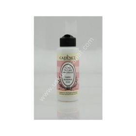 Cadence Dekopaj 120 ml Kumaş Yapıştırıcı