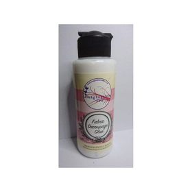 Cadence Dekopaj 120 ml Kumaş Yapıştırıcı