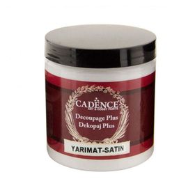 Cadence Dekopaj Plus 250ML