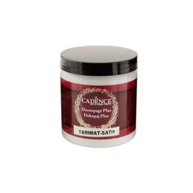 Cadence Dekopaj Plus 250ML