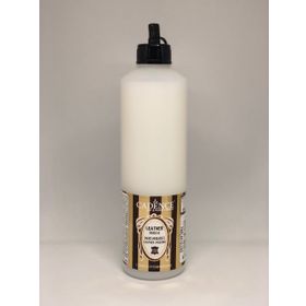 Cadence Deri Verniği Parlak 750 ml