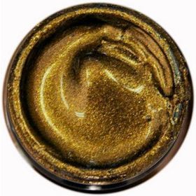 Cadence Dora 125 Antique Bronze 50 ml Metalik Boya