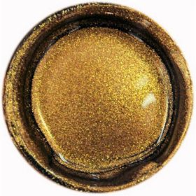 Cadence Dora 126 Ankerit Gold 50 ml Metalik Boya