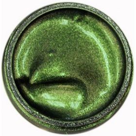 Cadence Dora 135 Green 50 ml Metalik Boya