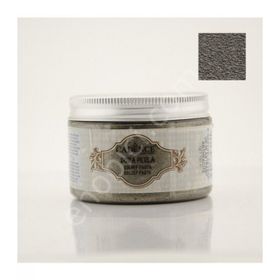 Cadence Dora Perla Antrasit 150 ml Rölyef Pasta