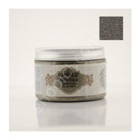 Cadence Dora Perla Antrasit 150 ml Rölyef Pasta