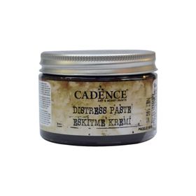 Cadence DP1300 Espresso Kahve Eskitme Kremi