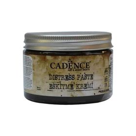 Cadence DP1300 Espresso Kahve Eskitme Kremi