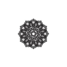 Cadence DT001 25x35 cm Dantel Transfer