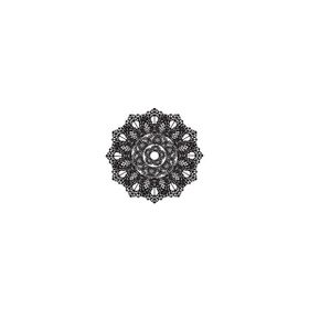 Cadence DT001 25x35 cm Dantel Transfer
