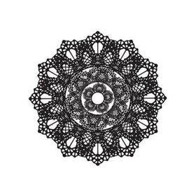 Cadence DT001 25x35 cm Dantel Transfer