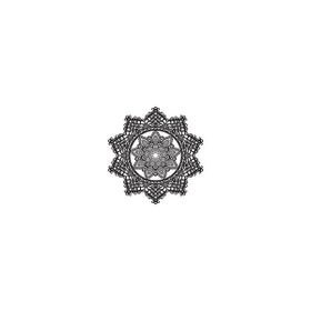 Cadence DT002 25x35 cm Dantel Transfer