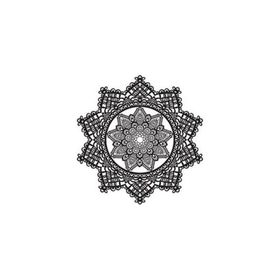 Cadence DT002 25x35 cm Dantel Transfer