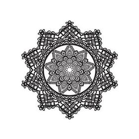 Cadence DT002 25x35 cm Dantel Transfer