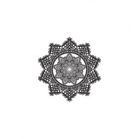 Cadence DT002 25x35 cm Dantel Transfer