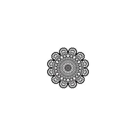 Cadence DT003 25x35 cm Dantel Transfer