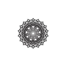 Cadence DT004 25x35 cm Dantel Transfer