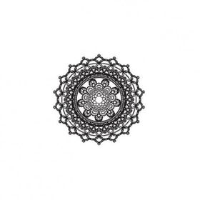 Cadence DT004 25x35 cm Dantel Transfer