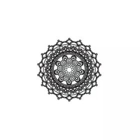 Cadence DT004 25x35 cm Dantel Transfer