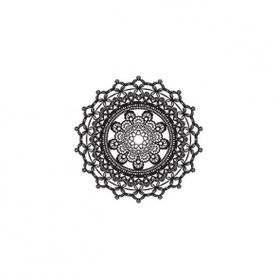 Cadence DT004 25x35 cm Dantel Transfer