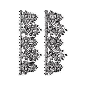 Cadence DT005 17X25 cm Dantel Transfer