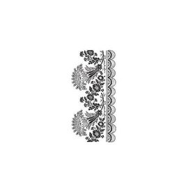 Cadence DT010 17x25 cm Dantel Transfer