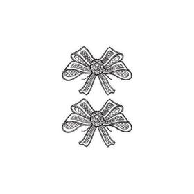 Cadence DT010 25x35 cm Dantel Transfer