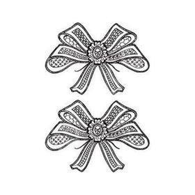 Cadence DT010 25x35 cm Dantel Transfer