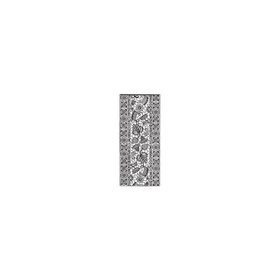 Cadence DT015 25x35 cm Dantel Transfer