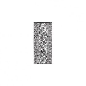 Cadence DT015 25x35 cm Dantel Transfer