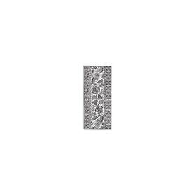 Cadence DT017 17x25 cm Dantel Transfer