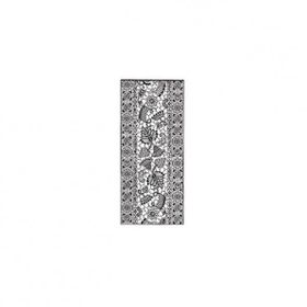 Cadence DT017 17x25 cm Dantel Transfer